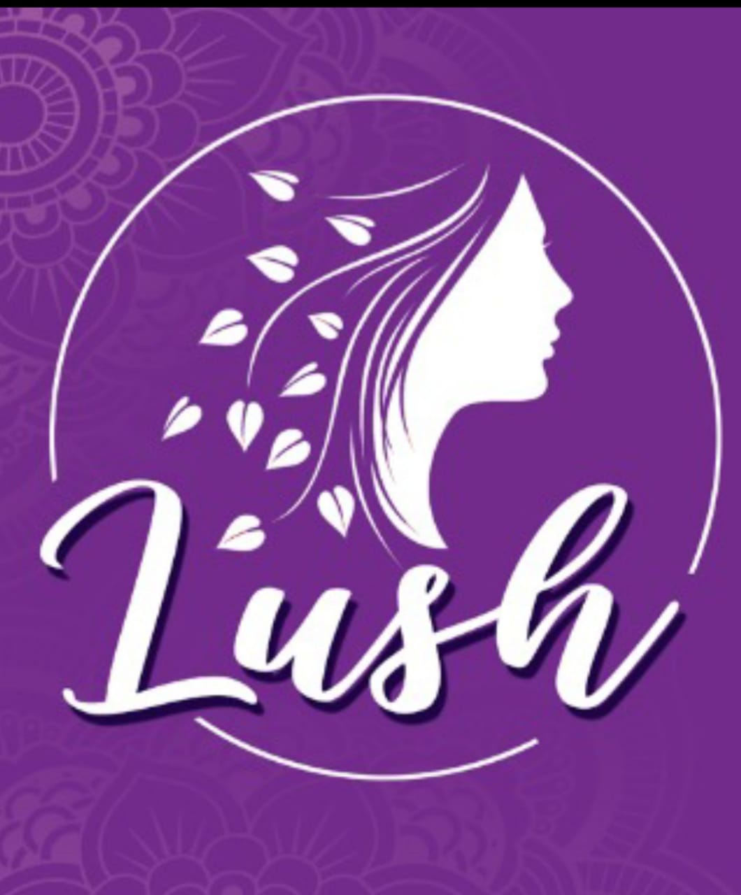 LUSH BEAUTY CARE AND MAKEUP STUDIO CARITAS JUNCTION