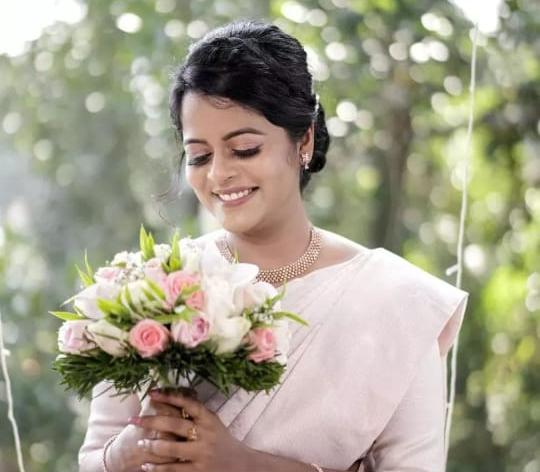 LUSH BEAUTY CARE AND MAKEUP STUDIO CARITAS JUNCTION