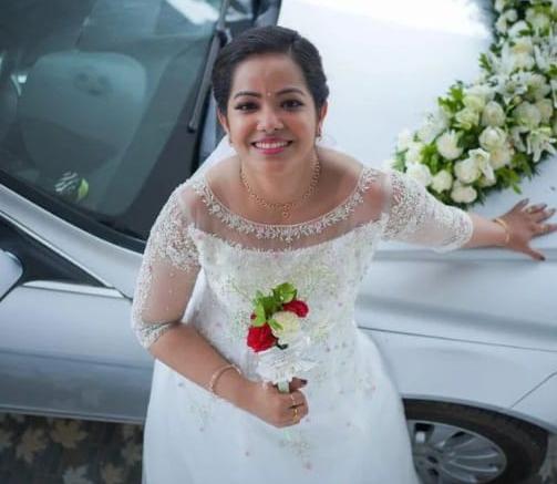 LUSH BEAUTY CARE AND MAKEUP STUDIO CARITAS JUNCTION